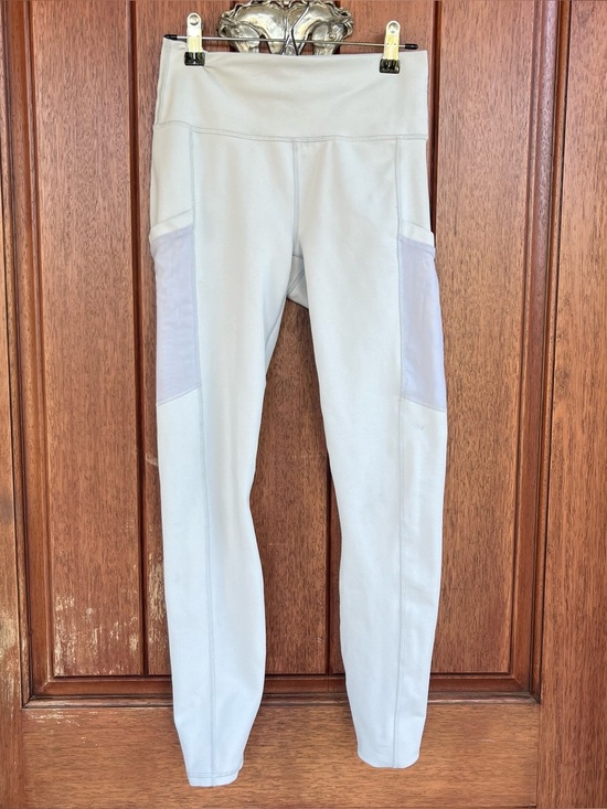 Fabletics Pants - Women’s Powerhold Fabletics Leggings